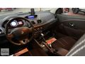 VivaCars | 2014 FLUENCE 1.5 DCİ EDC + DİZEL OTOMATİK + BAKIMLI