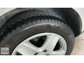 VivaCars | 2014 FLUENCE 1.5 DCİ EDC + DİZEL OTOMATİK + BAKIMLI
