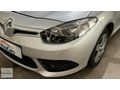 VivaCars | 2014 FLUENCE 1.5 DCİ EDC + DİZEL OTOMATİK + BAKIMLI
