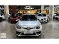 VivaCars | 2014 FLUENCE 1.5 DCİ EDC + DİZEL OTOMATİK + BAKIMLI