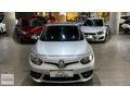 VivaCars | 2014 FLUENCE 1.5 DCİ EDC + DİZEL OTOMATİK + BAKIMLI