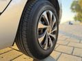 HATASIZ BOYASIZ RENAULT FLUENCE OTOMATİK