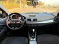 HATASIZ BOYASIZ RENAULT FLUENCE OTOMATİK