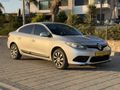 HATASIZ BOYASIZ RENAULT FLUENCE OTOMATİK