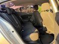 HATASIZ BOYASIZ RENAULT FLUENCE OTOMATİK