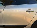 HATASIZ BOYASIZ RENAULT FLUENCE OTOMATİK