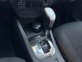 HATASIZ BOYASIZ RENAULT FLUENCE OTOMATİK