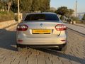 HATASIZ BOYASIZ RENAULT FLUENCE OTOMATİK