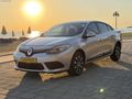 HATASIZ BOYASIZ RENAULT FLUENCE OTOMATİK