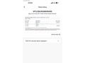 HATASIZ BOYASIZ RENAULT FLUENCE OTOMATİK