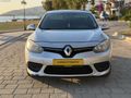 HATASIZ BOYASIZ RENAULT FLUENCE OTOMATİK