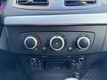 HATASIZ BOYASIZ RENAULT FLUENCE OTOMATİK