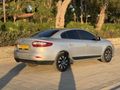 HATASIZ BOYASIZ RENAULT FLUENCE OTOMATİK