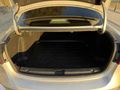 HATASIZ BOYASIZ RENAULT FLUENCE OTOMATİK