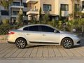 HATASIZ BOYASIZ RENAULT FLUENCE OTOMATİK