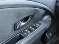 HATASIZ BOYASIZ RENAULT FLUENCE OTOMATİK