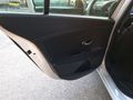 2014 RENAULT FLUENCE 1.5 dci 138.*** km de