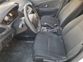 2014 RENAULT FLUENCE 1.5 dci 138.*** km de