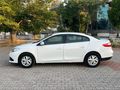 2014 RENAULT FLUENCE 1.5 dci 138.*** km de