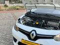 2014 RENAULT FLUENCE 1.5 dci 138.*** km de