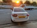 2014 RENAULT FLUENCE 1.5 dci 138.*** km de