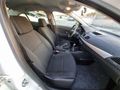 2014 RENAULT FLUENCE 1.5 dci 138.*** km de