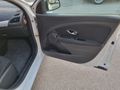 2014 RENAULT FLUENCE 1.5 dci 138.*** km de