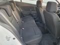 2014 RENAULT FLUENCE 1.5 dci 138.*** km de