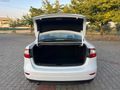 2014 RENAULT FLUENCE 1.5 dci 138.*** km de