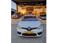 2014 RENAULT FLUENCE 1.5 dci 138.*** km de