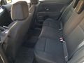 2014 RENAULT FLUENCE 1.5 dci 138.*** km de