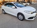 2014 RENAULT FLUENCE 1.5 dci 138.*** km de