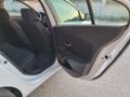 2014 RENAULT FLUENCE 1.5 dci 138.*** km de