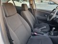 2014 RENAULT FLUENCE 1.5 dci 138.*** km de