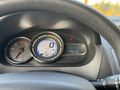 2014 RENAULT FLUENCE 1.5 dci 138.*** km de