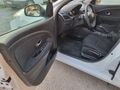 2014 RENAULT FLUENCE 1.5 dci 138.*** km de