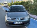 SBS GARAGE'DEN 2004 MEGANE 2 1.6 LPGLİ TEMİZ
