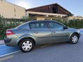SBS GARAGE'DEN 2004 MEGANE 2 1.6 LPGLİ TEMİZ