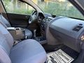 SBS GARAGE'DEN 2004 MEGANE 2 1.6 LPGLİ TEMİZ