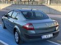 SBS GARAGE'DEN 2004 MEGANE 2 1.6 LPGLİ TEMİZ
