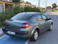 SBS GARAGE'DEN 2004 MEGANE 2 1.6 LPGLİ TEMİZ