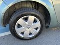 SBS GARAGE'DEN 2004 MEGANE 2 1.6 LPGLİ TEMİZ