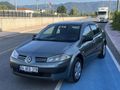SBS GARAGE'DEN 2004 MEGANE 2 1.6 LPGLİ TEMİZ