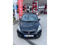 Sahibinden Honda Jazz 1.4 ES 2005 Model 