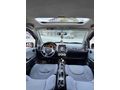 Sahibinden Honda Jazz 1.4 ES 2005 Model 