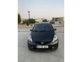 Sahibinden Honda Jazz 1.4 ES 2005 Model 