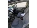 Sahibinden Honda Jazz 1.4 ES 2005 Model 