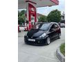 Sahibinden Honda Jazz 1.4 ES 2005 Model 