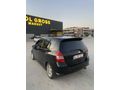 Sahibinden Honda Jazz 1.4 ES 2005 Model 