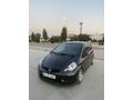 Sahibinden Honda Jazz 1.4 ES 2005 Model 
